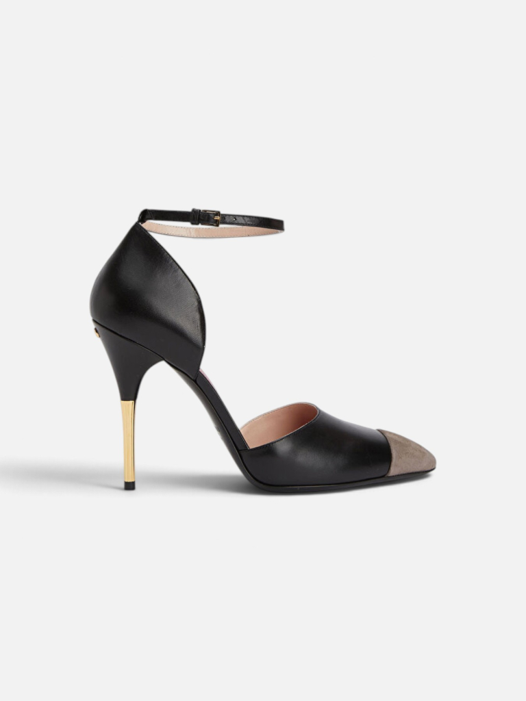 VALENTINO GARAVANI sandale