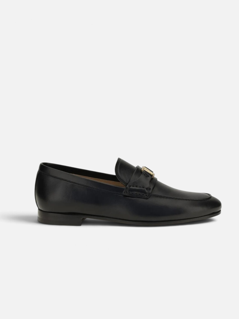 VALENTINO GARAVANI mokasine