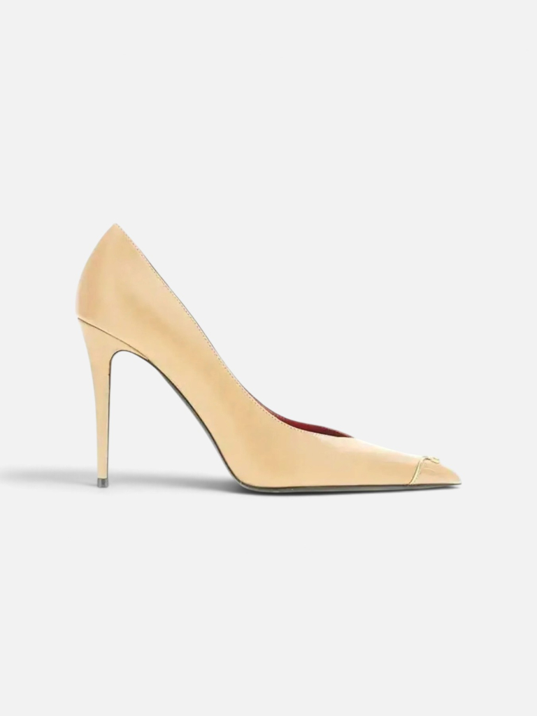 VALENTINO GARAVANI cipele
