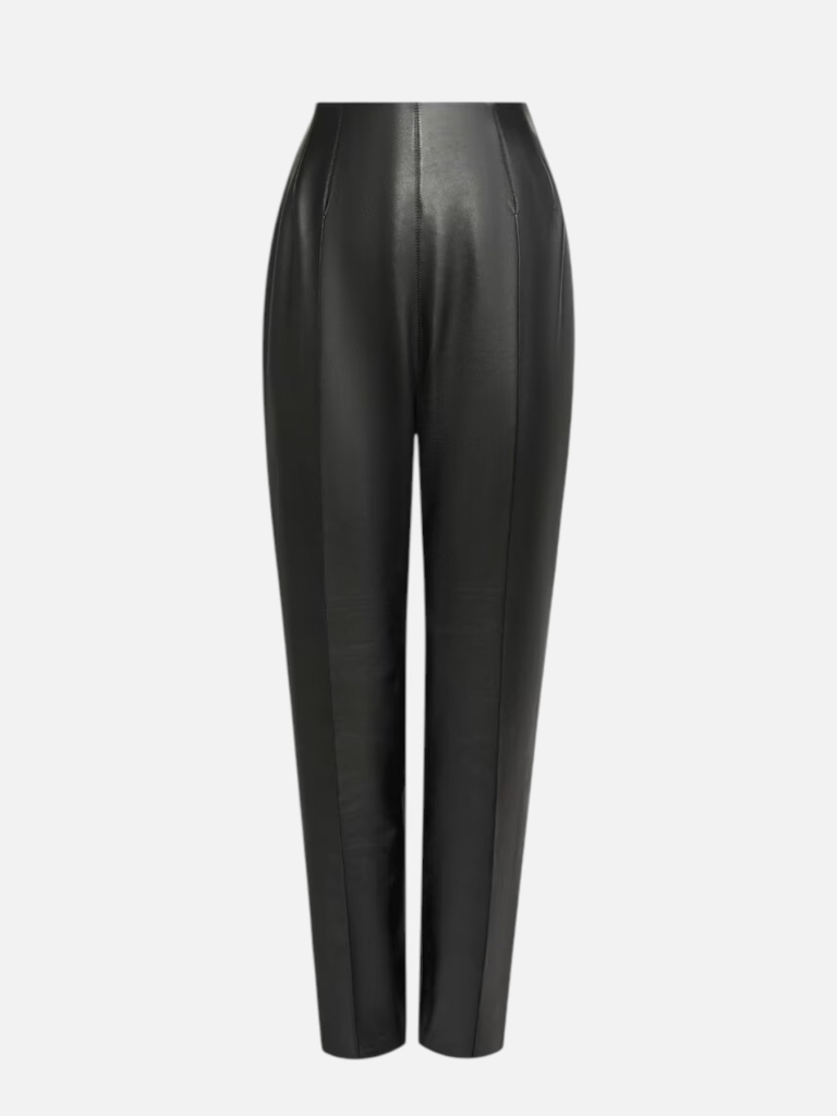 ALAÏA pantalone