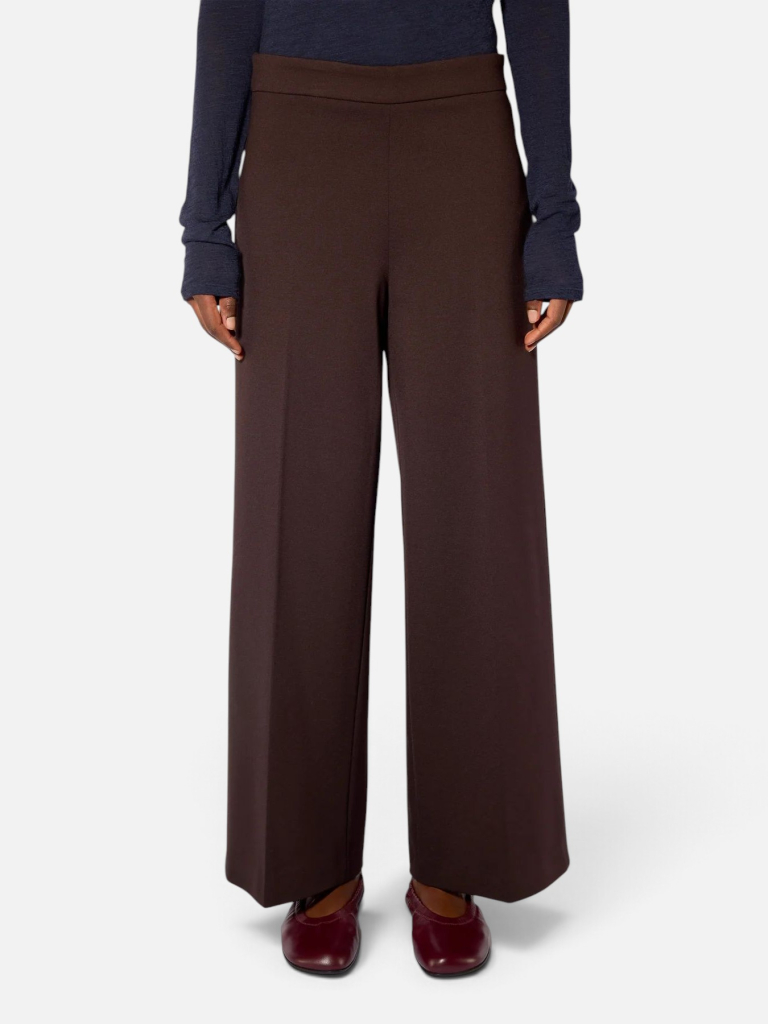 LIVIANA CONTI OSCAR pantalone