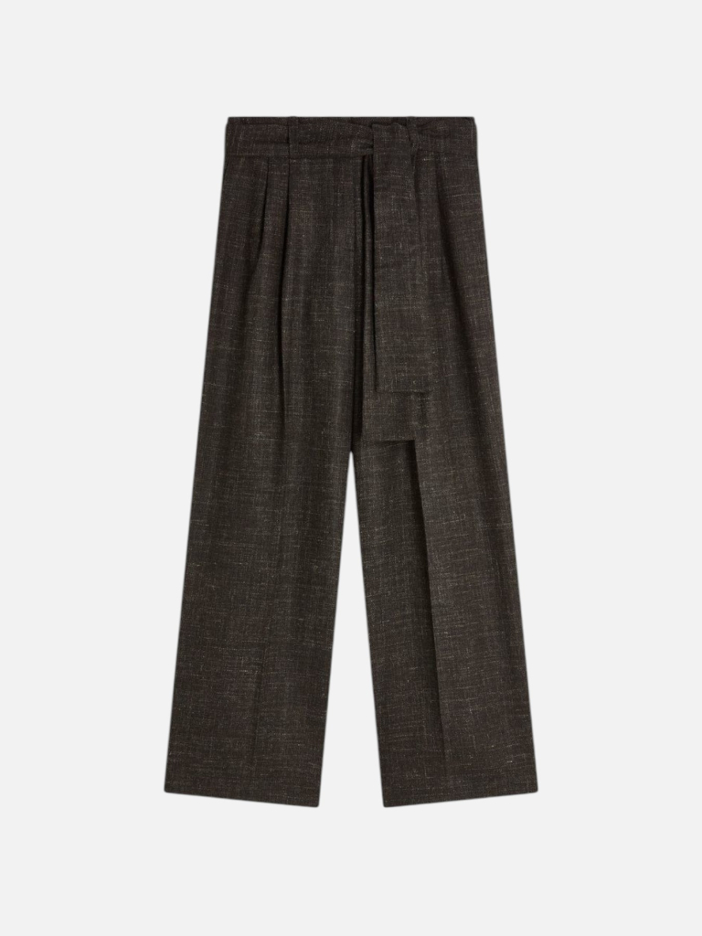 LIVIANA CONTI BENEDICT pantalone