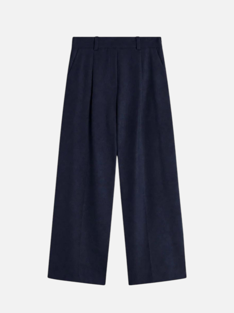 LIVIANA CONTI BASIL pantalone