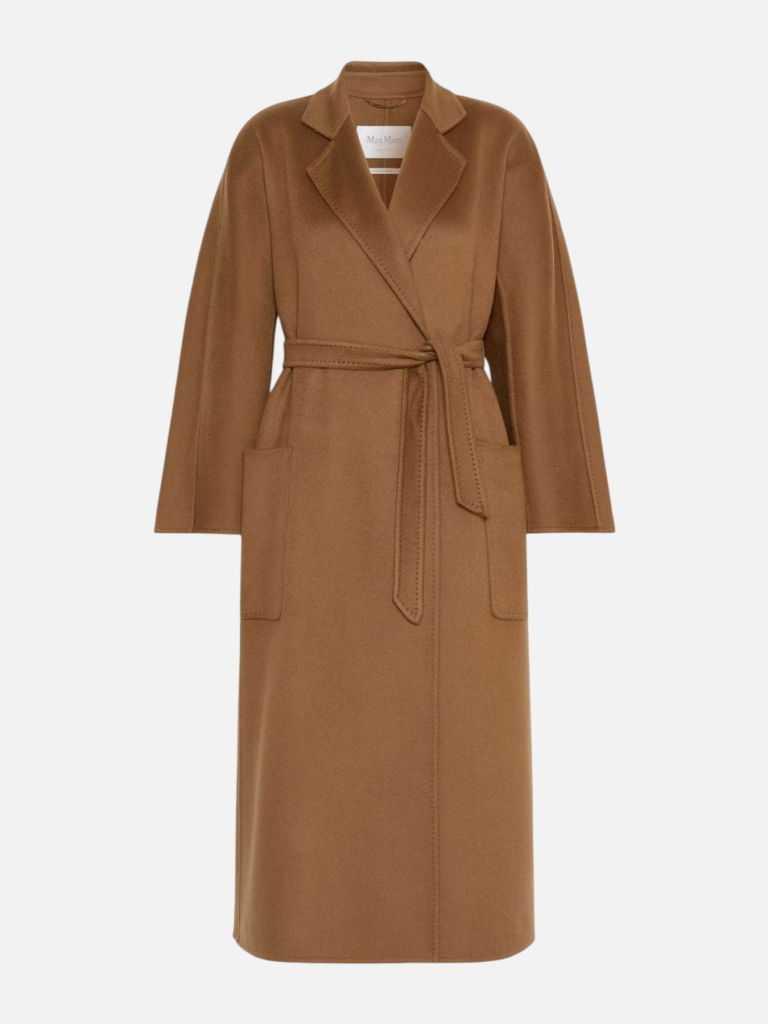 MAX MARA MXSSTRENNA kaput