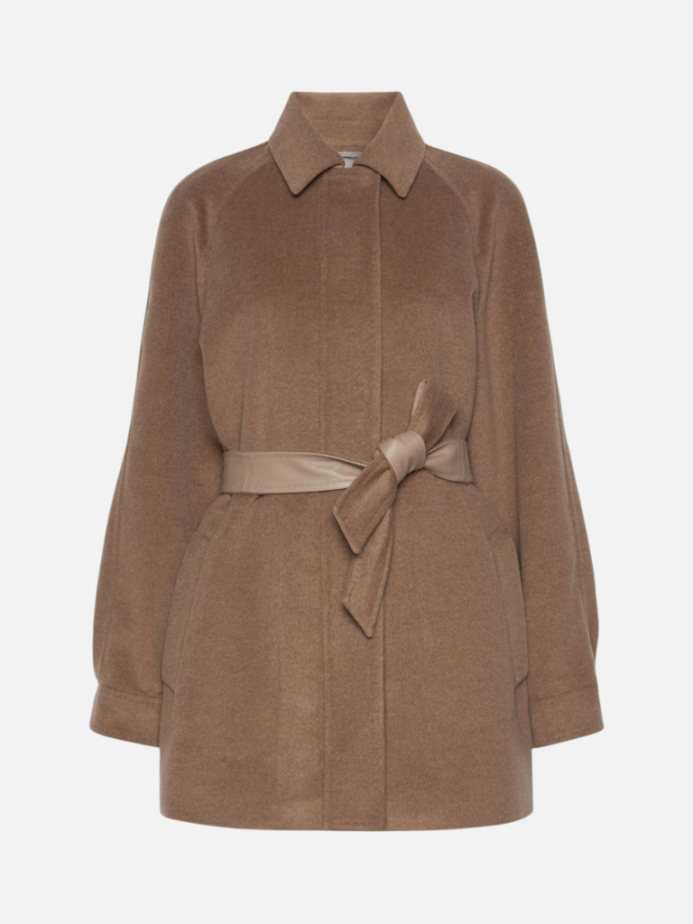 MAX MARA MXMGIOCO kaput