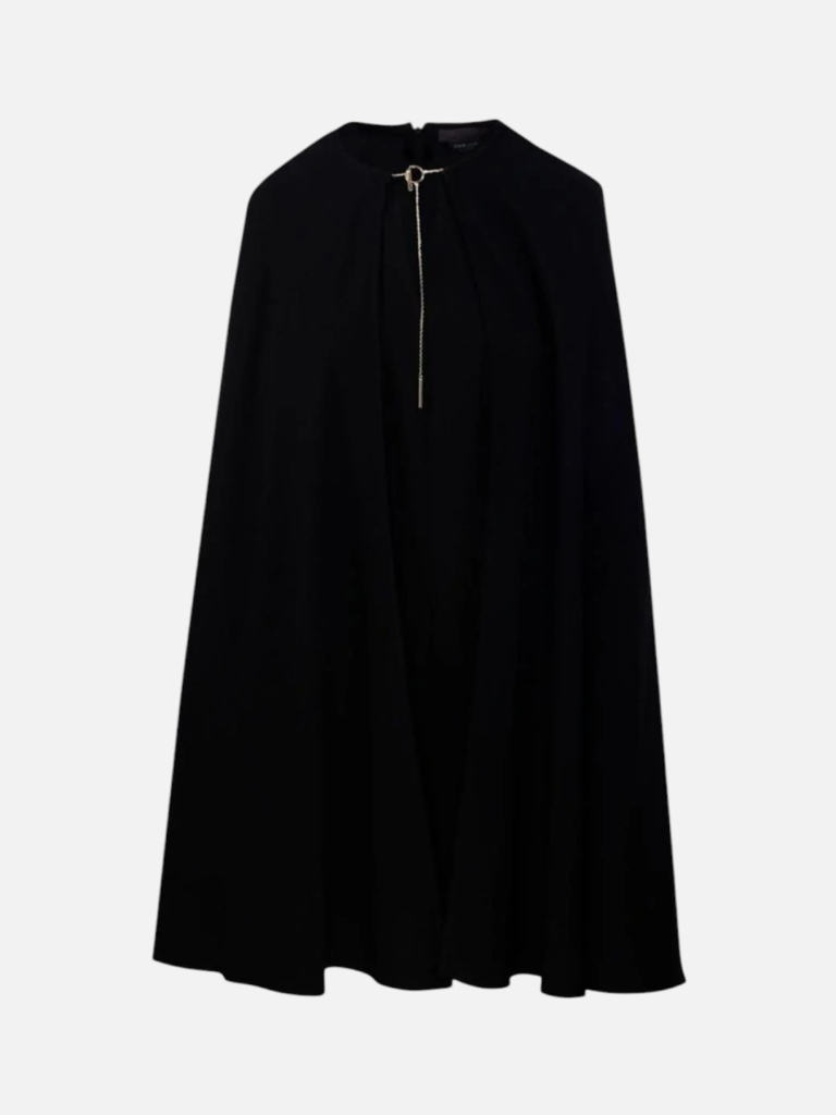 MAX MARA MXEFALANGE haljina