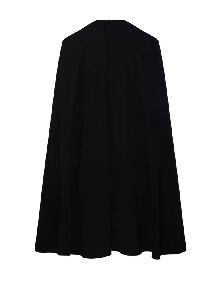 MAX MARA MXEFALANGE haljina