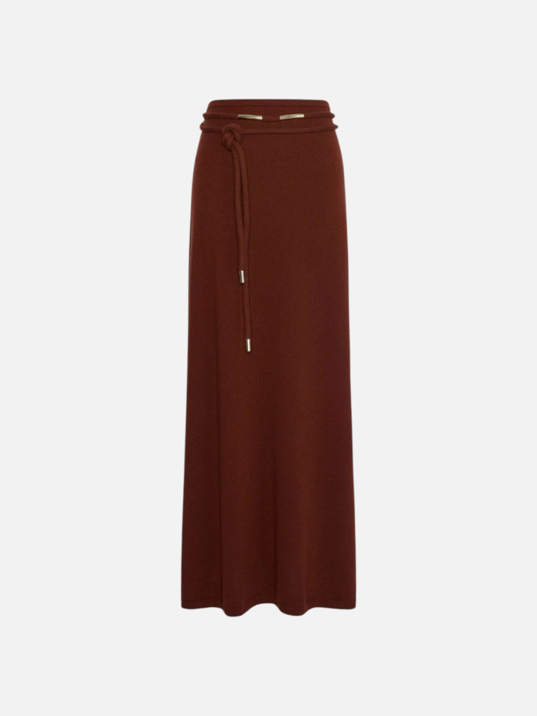 MAX MARA MXMOGGI suknja