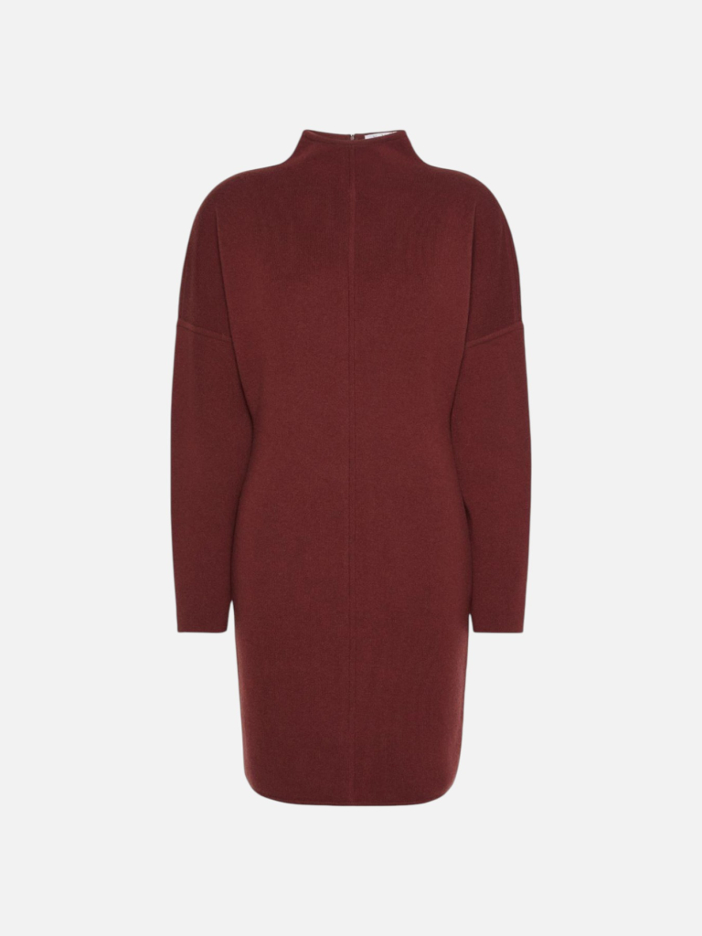 MAX MARA MXSRACCONTO haljina