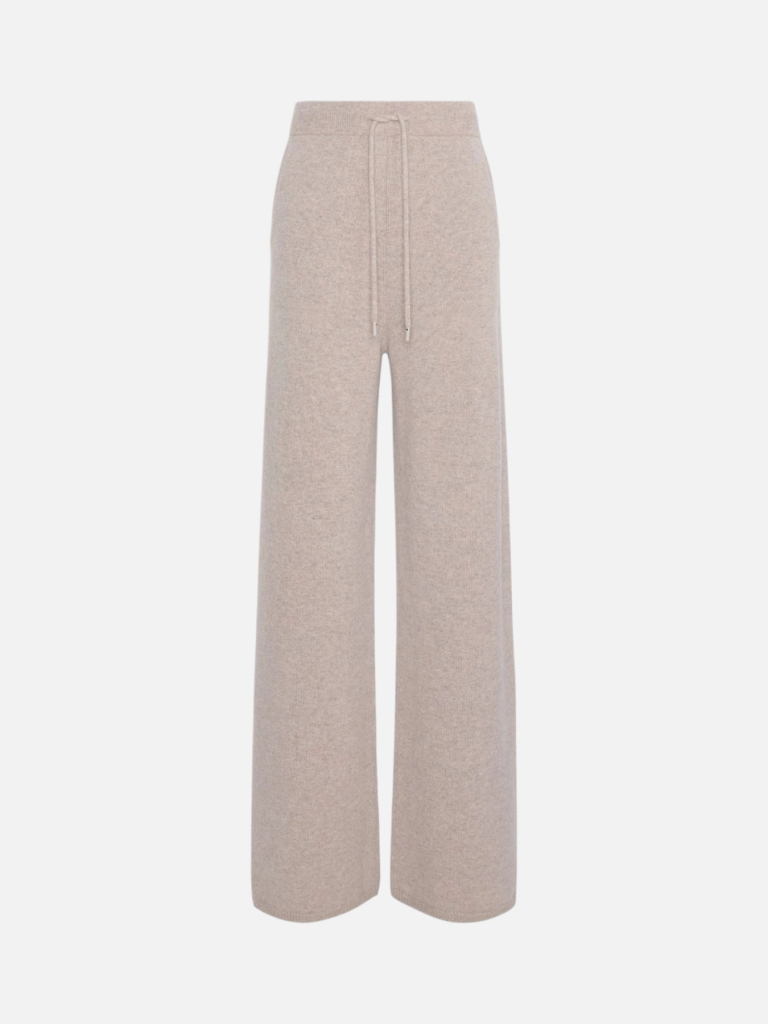 MAX MARA MXMFIABE pantalone
