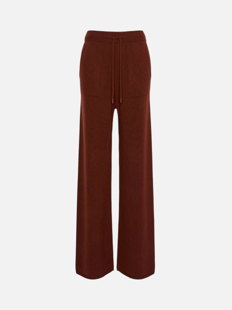MAX MARA MXMFIABE pantalone