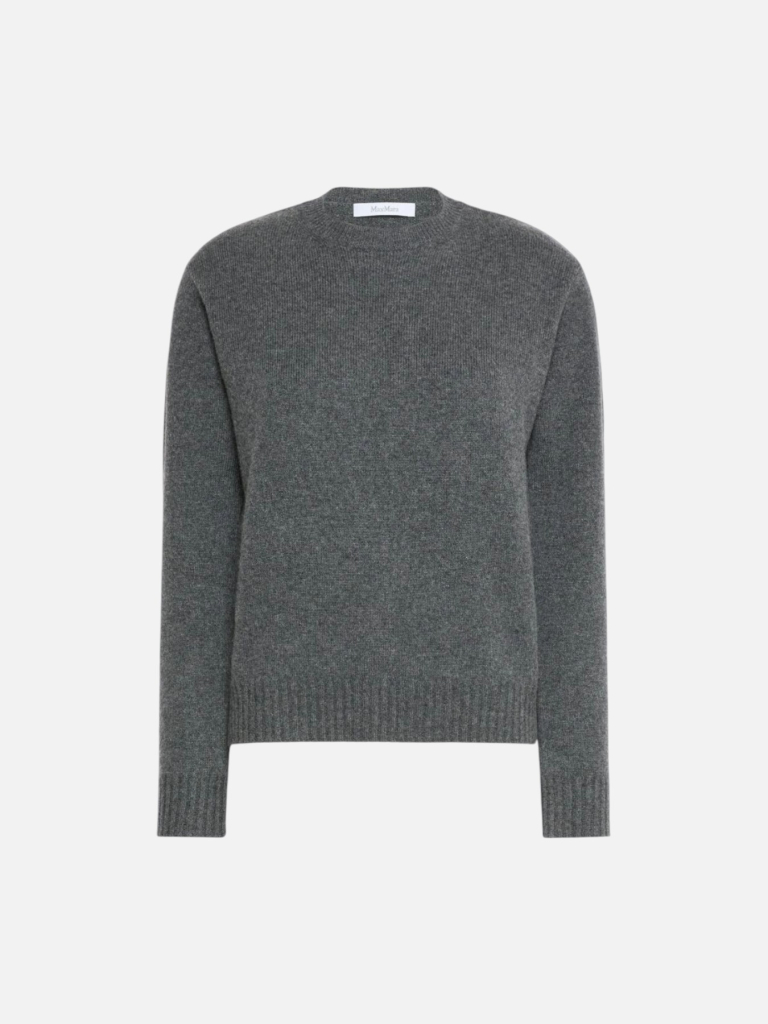 MAX MARA MXMLUME džemper