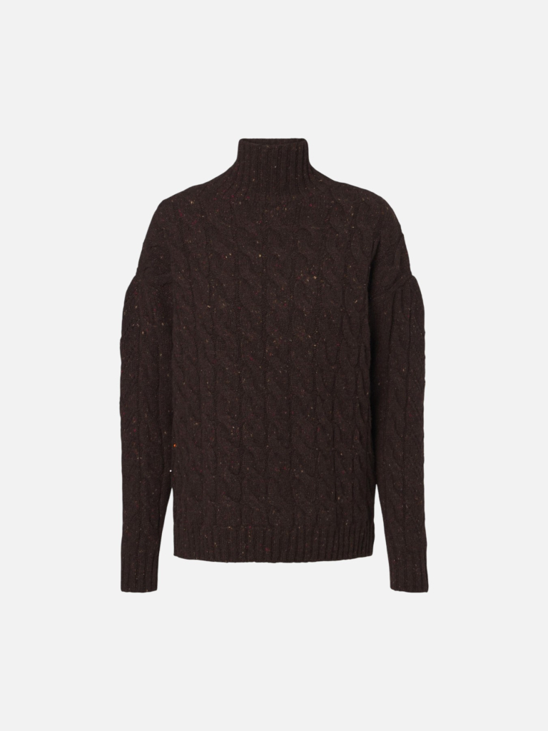 MAX MARA MXMGIOSTRA rolka