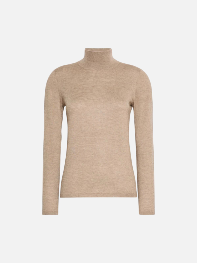 MAX MARA MXMGATTO rolka