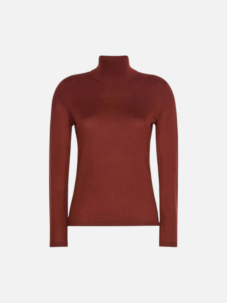 MAX MARA MXMGATTO rolka