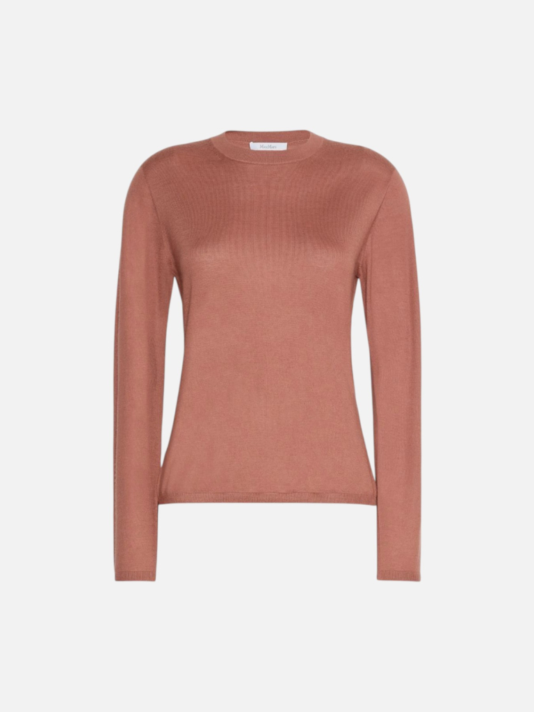 MAX MARA MXMDARSENA džemper