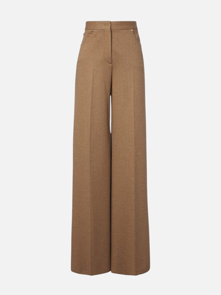 MAX MARA MXMUGOLA pantalone