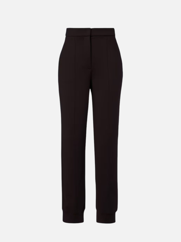 MAX MARA MXMBOSSO pantalone