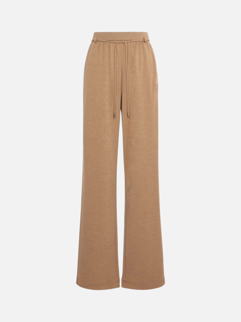 MAX MARA MXMFELTRE pantalone