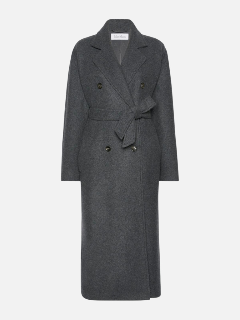 MAX MARA MXMCADMIO kaput