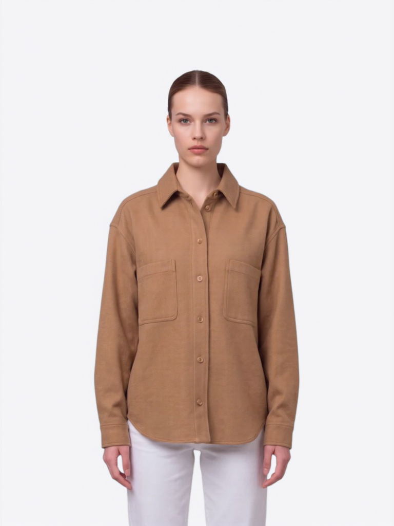 MAX MARA MXMLADINO košulja