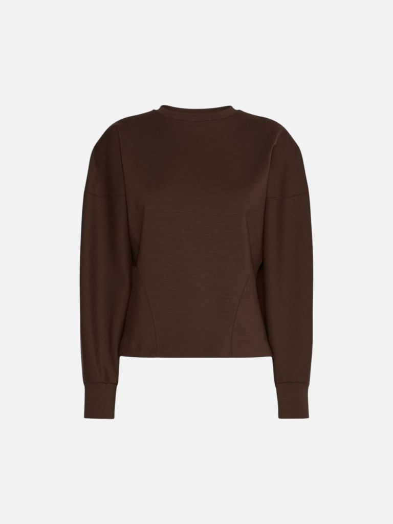 MAX MARA MXMALBERO džemper
