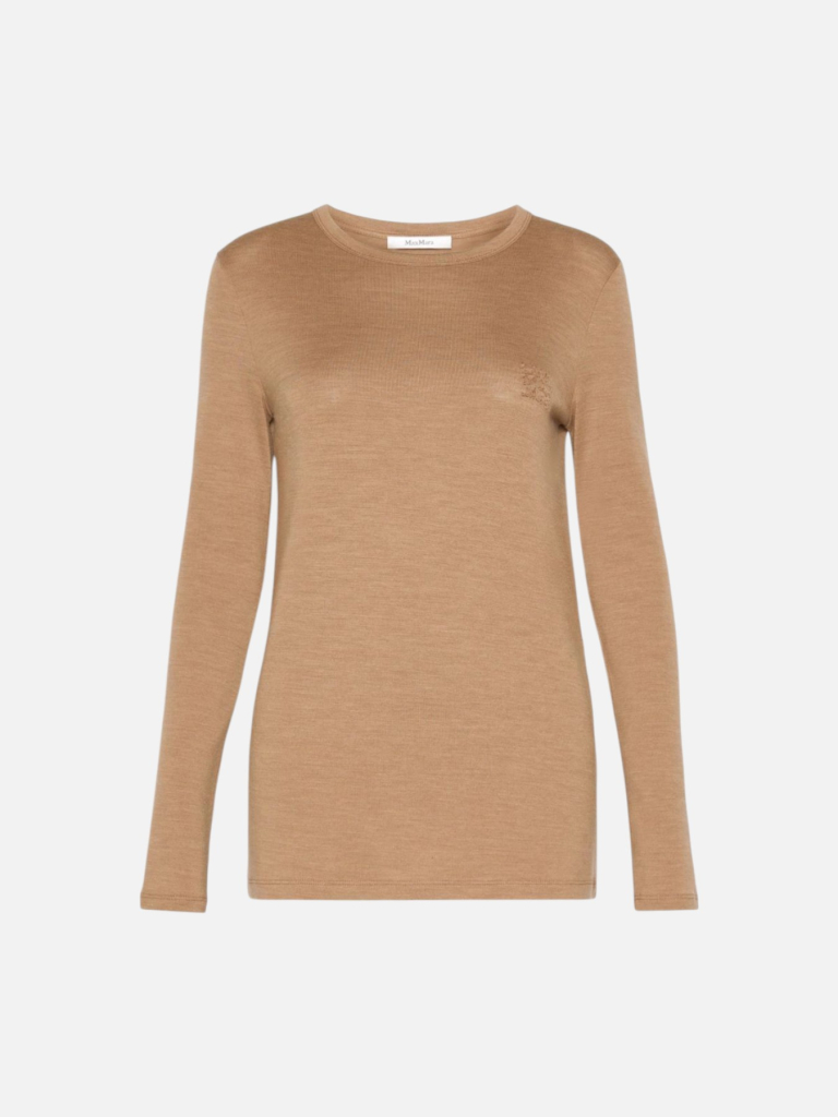 MAX MARA MXMVICINI majica