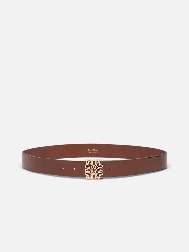 MAX MARA MXASUMERO kaiš
