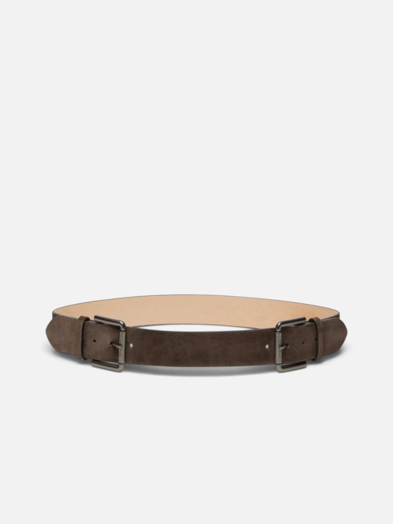 MAX MARA MASUNNO kaiš