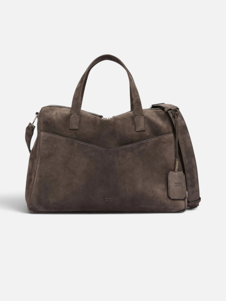 MAX MARA MASSKIPPERXLSUE tašna