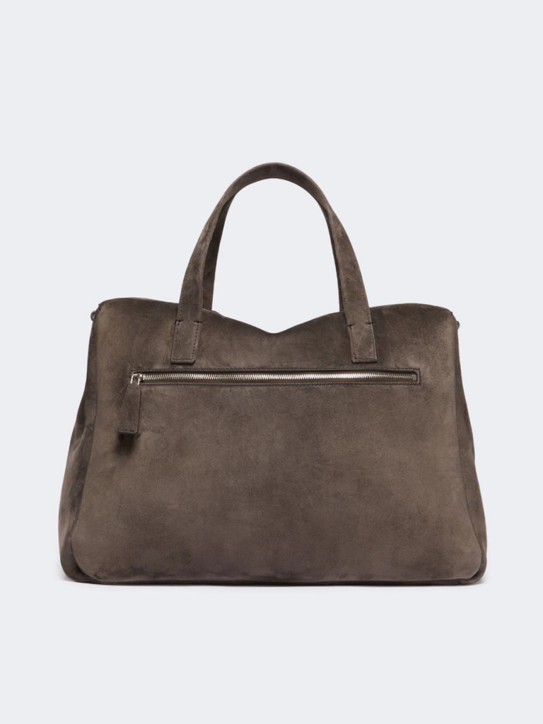 MAX MARA MASSKIPPERXLSUE tašna