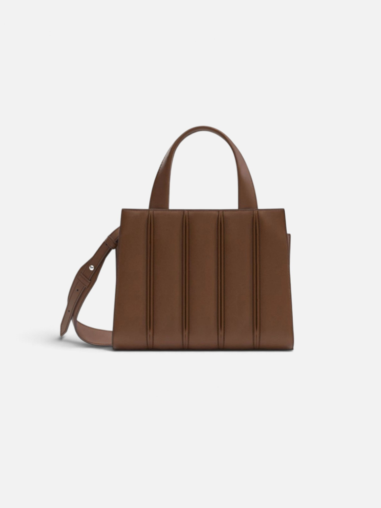 MAX MARA WHITNEYBAG4 tašna