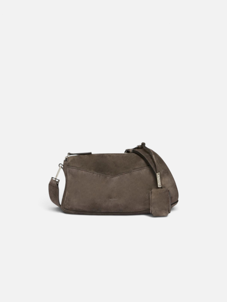 MAX MARA MASSKIPPERXSSUE tašna