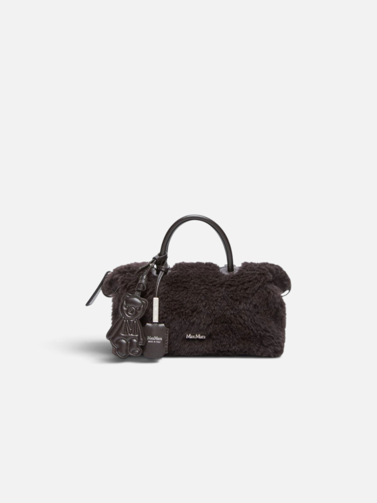 MAX MARA MXATEDHOLDALLS1 tašna