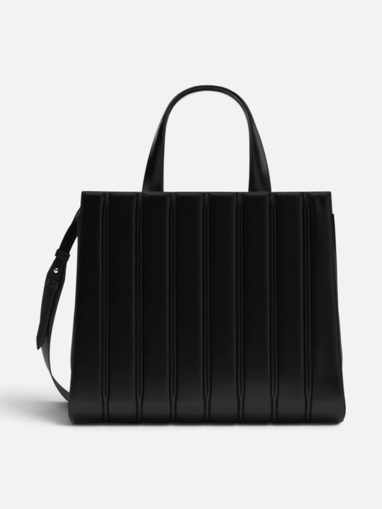 MAX MARA WHITNEYBAG7 tašna