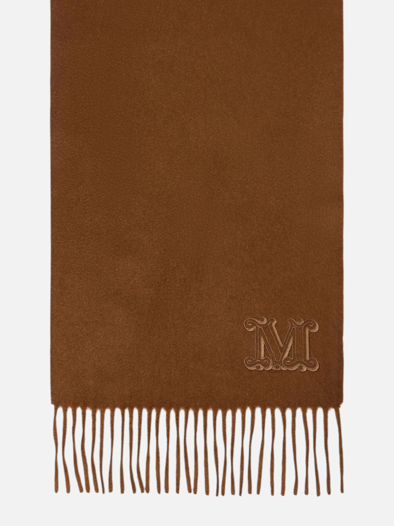 MAX MARA WSDALIA šal