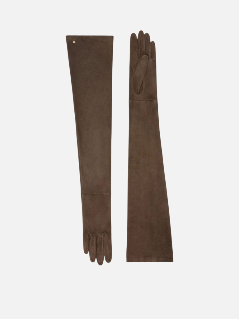 MAX MARA MASESTREMO rukavice