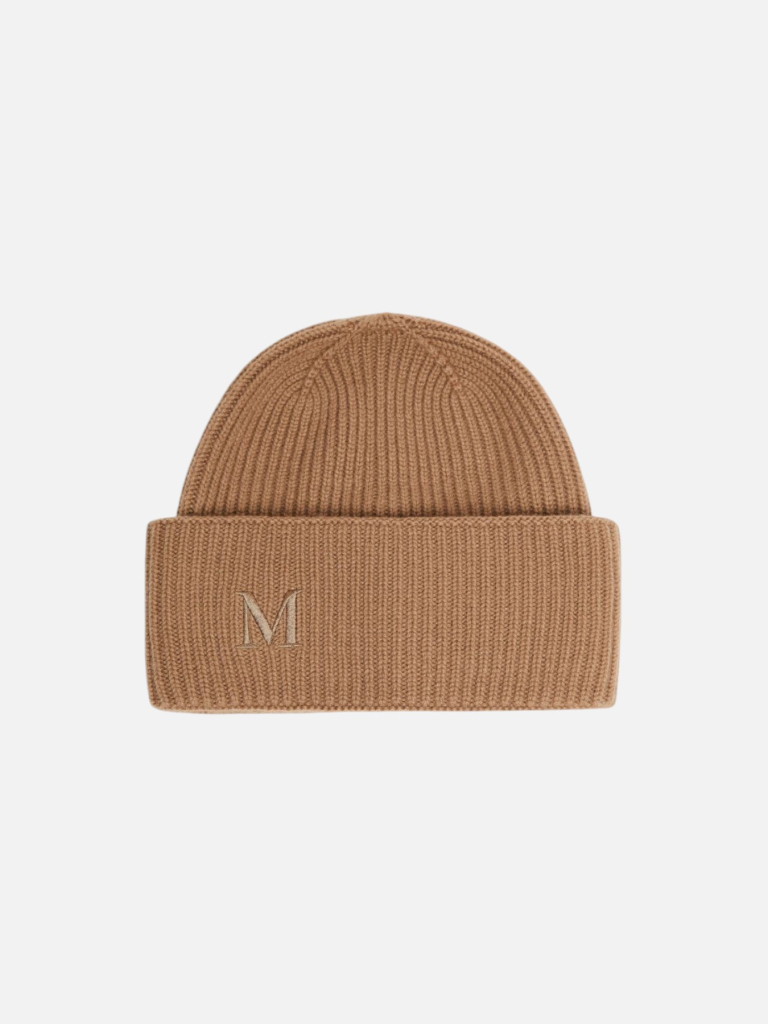 MAX MARA MMRETINA kapa