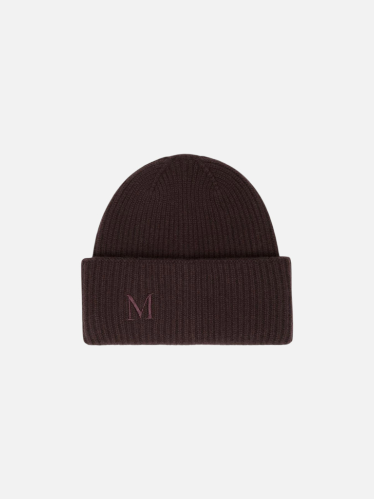 MAX MARA MMRETINA kapa