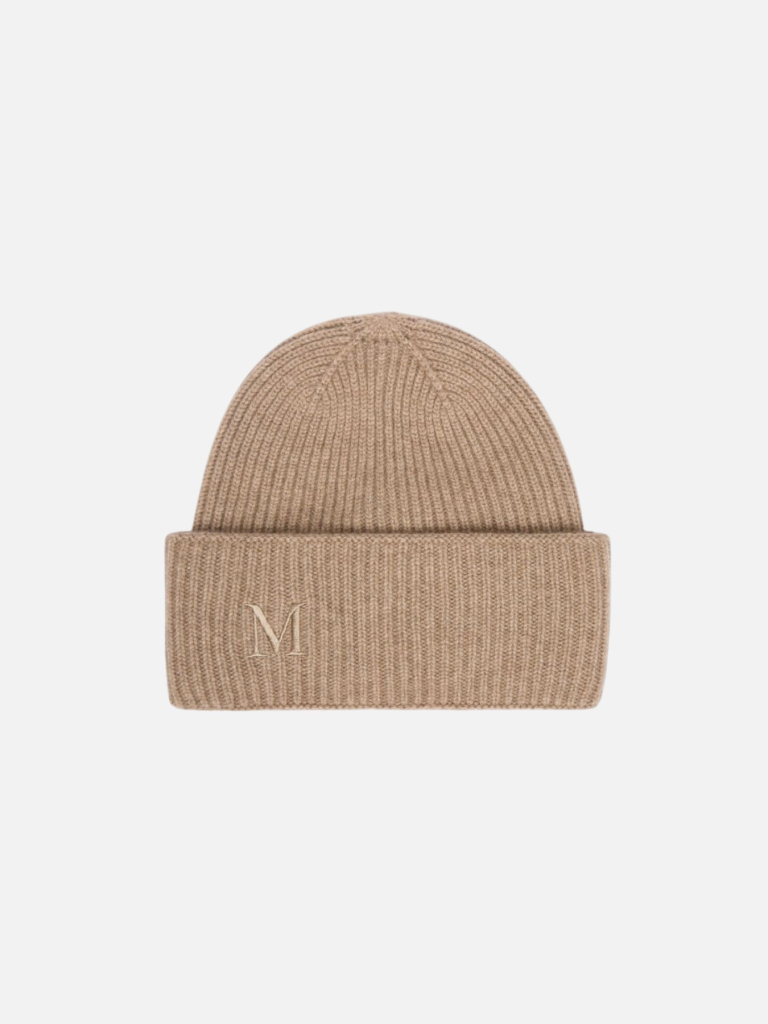 MAX MARA MMRETINA kapa