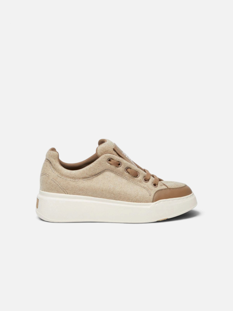 MAX MARA MAXIWS patike