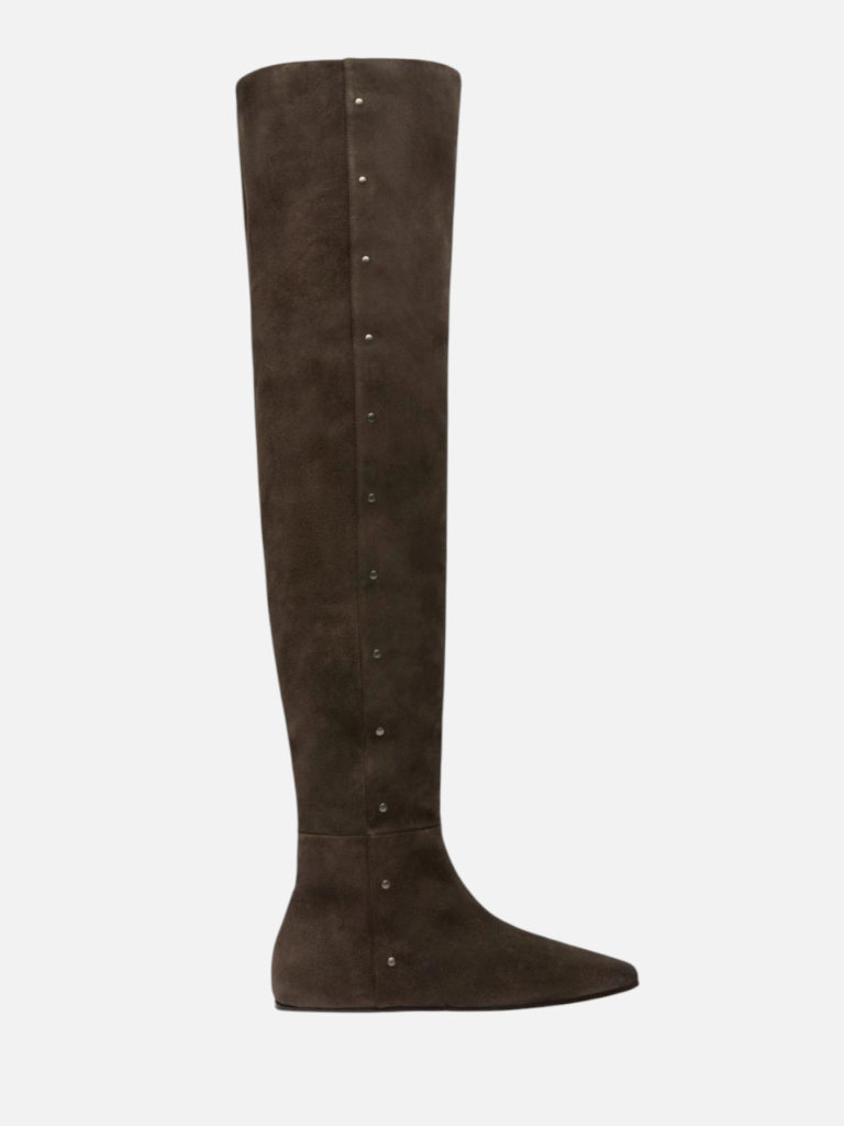 MAX MARA MASPIETRA čizme