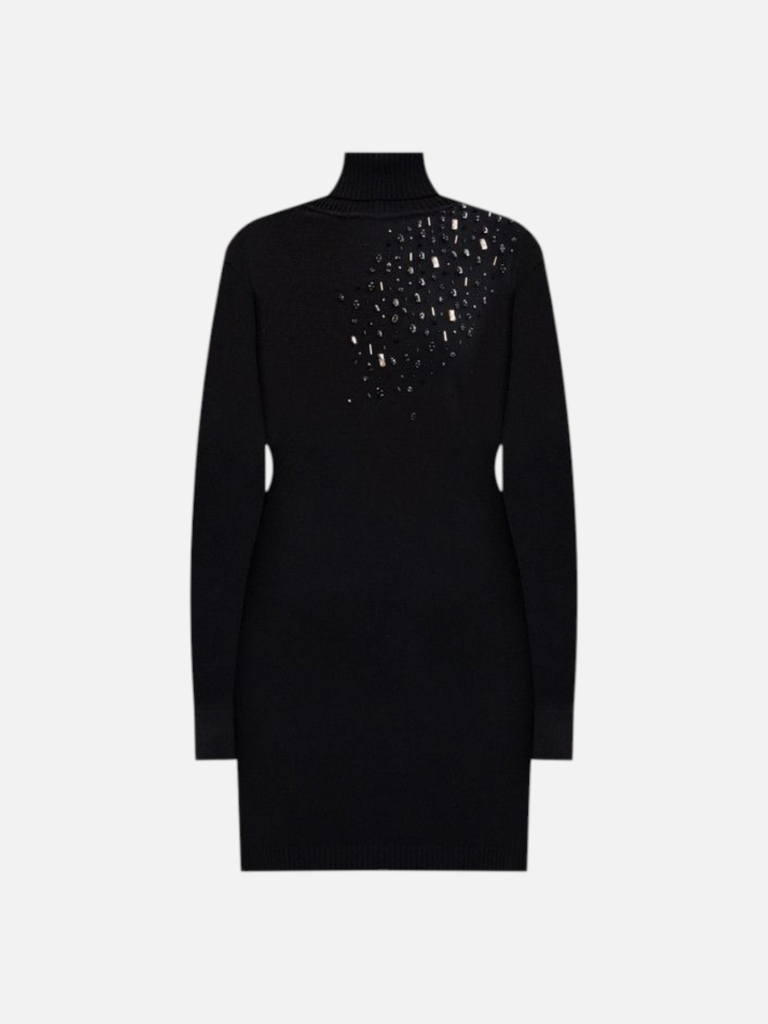 TWINSET haljina