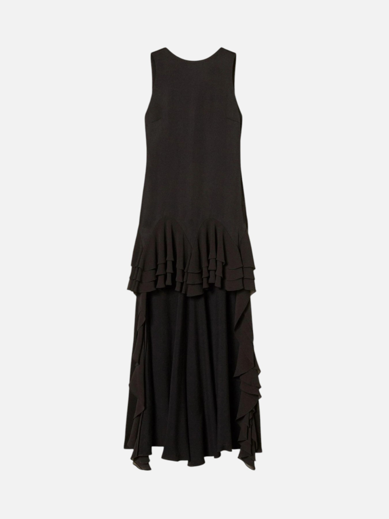 TWINSET haljina