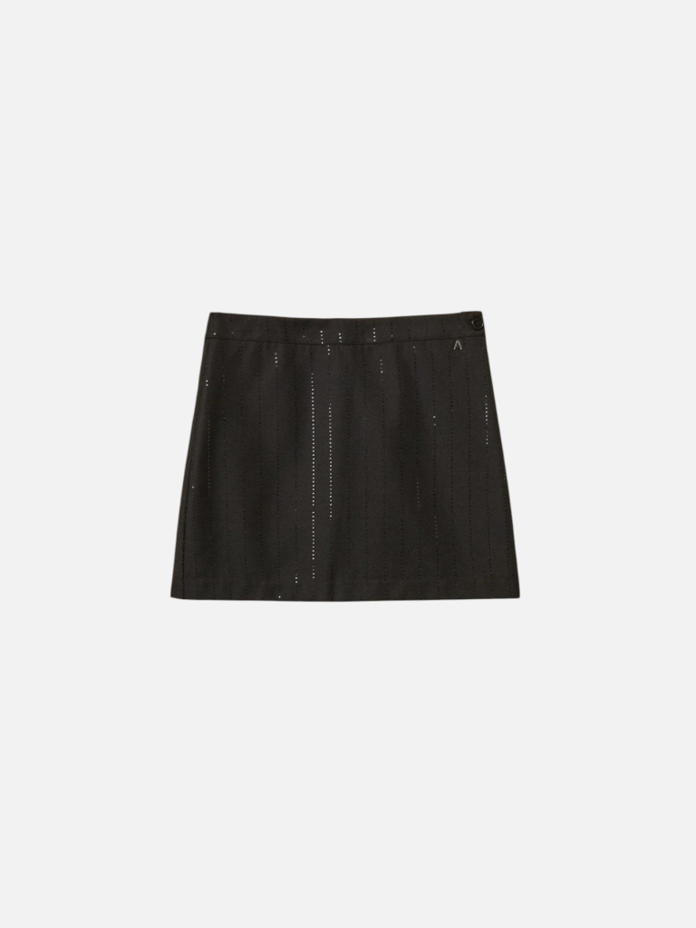 TWINSET suknja