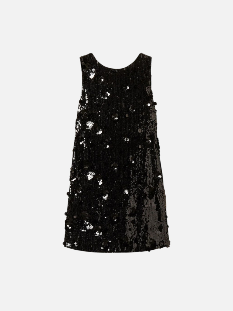 TWINSET haljina