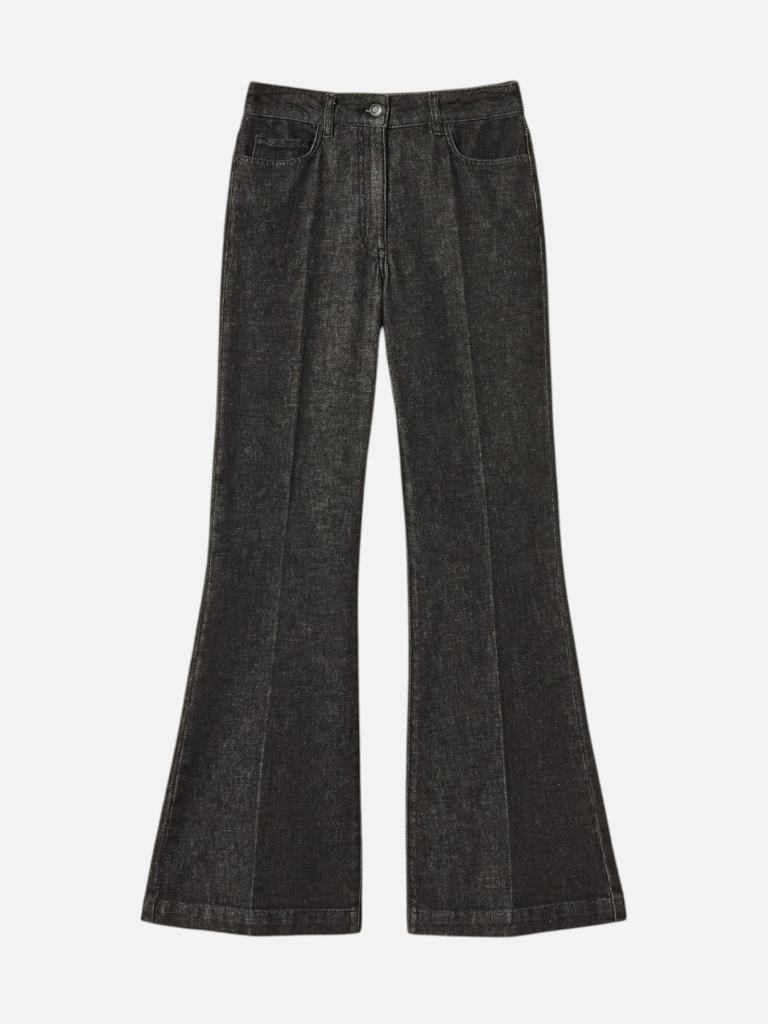 TWINSET farmerke