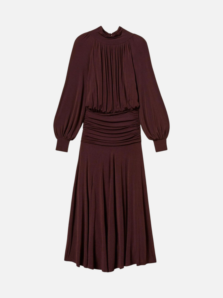 TWINSET haljina