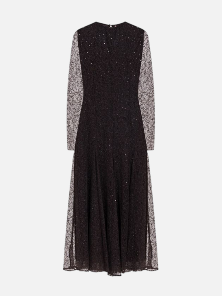 TWINSET haljina