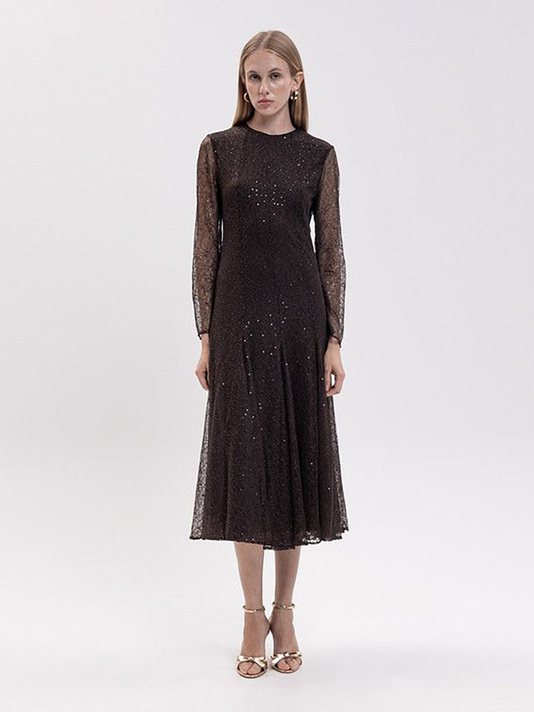 TWINSET haljina